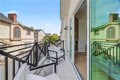 Additional image 20 of 2203 Marshallfield Ln Unit B, Redondo Beach, CA, 90278