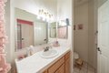 Additional image 31 of 18061 Joyful Ln Apt 104, Huntington Beach, CA, 92648