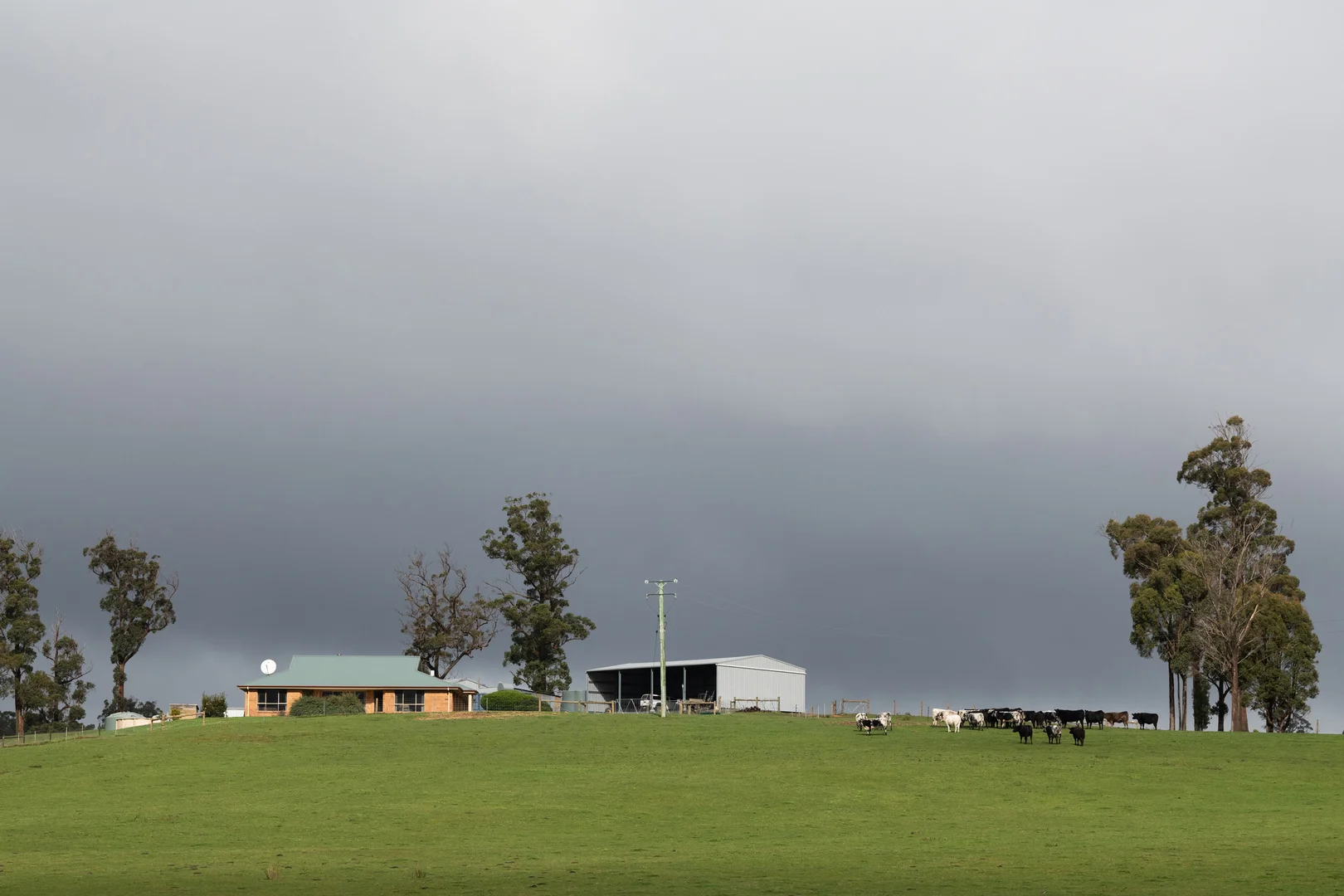 Additional image 32 of 29 Glengarry Road, Glengarry TAS 7275