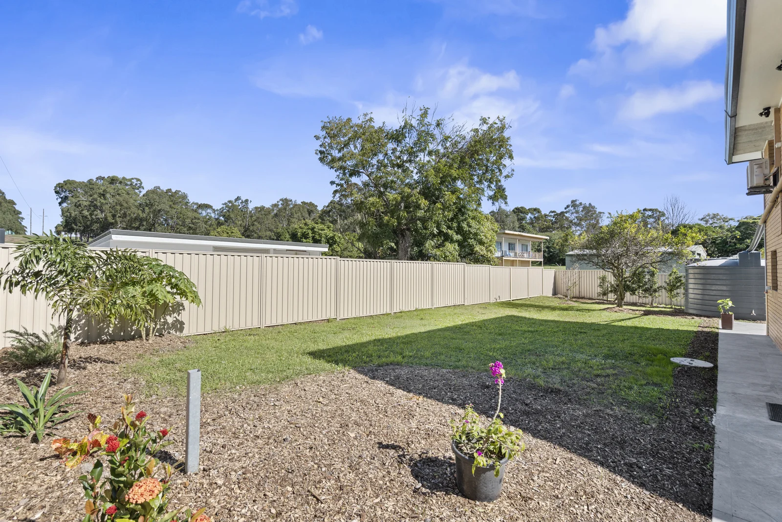 Additional image 27 of 1661 Old Cleveland Road Of, Chandler QLD 4155