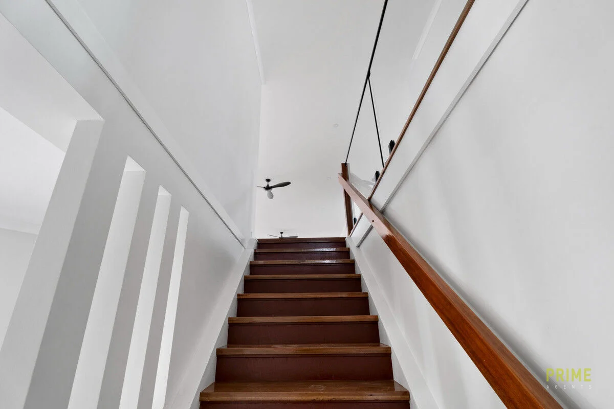 Additional image 27 of 2 Pearl Drive, Craignish QLD 4655