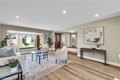 Additional image 4 of 15582 Wild Cherry Cir, Huntington Beach, CA, 92647