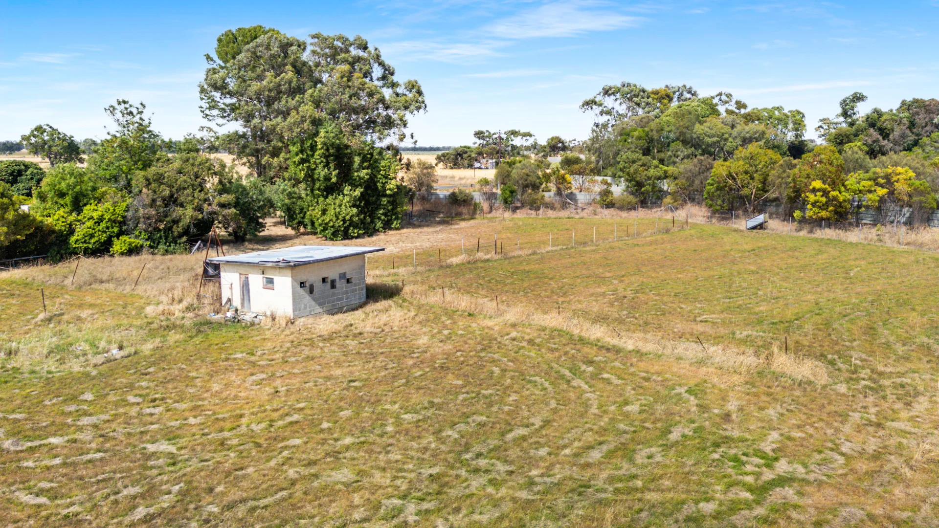 Additional image 5 of 68 South Terrace, Penola SA 5277