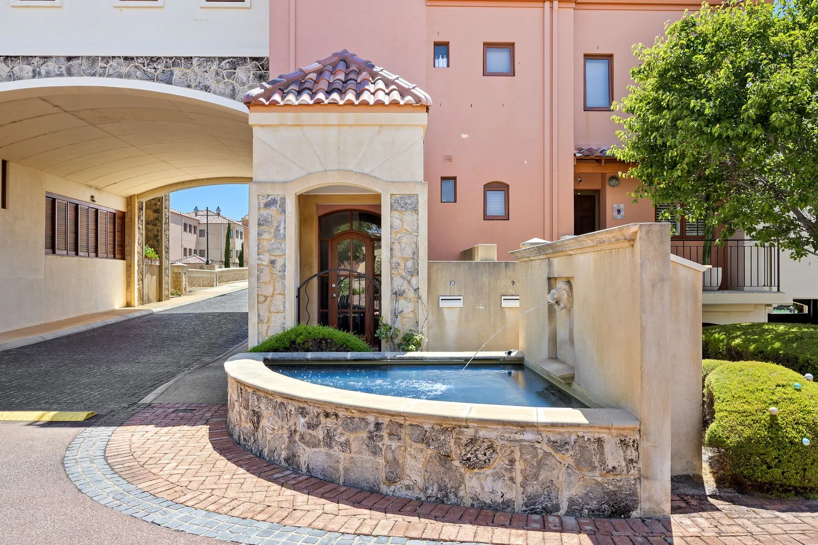 Additional image 5 of 10/18 PORT QUAYS, Wannanup WA 6210