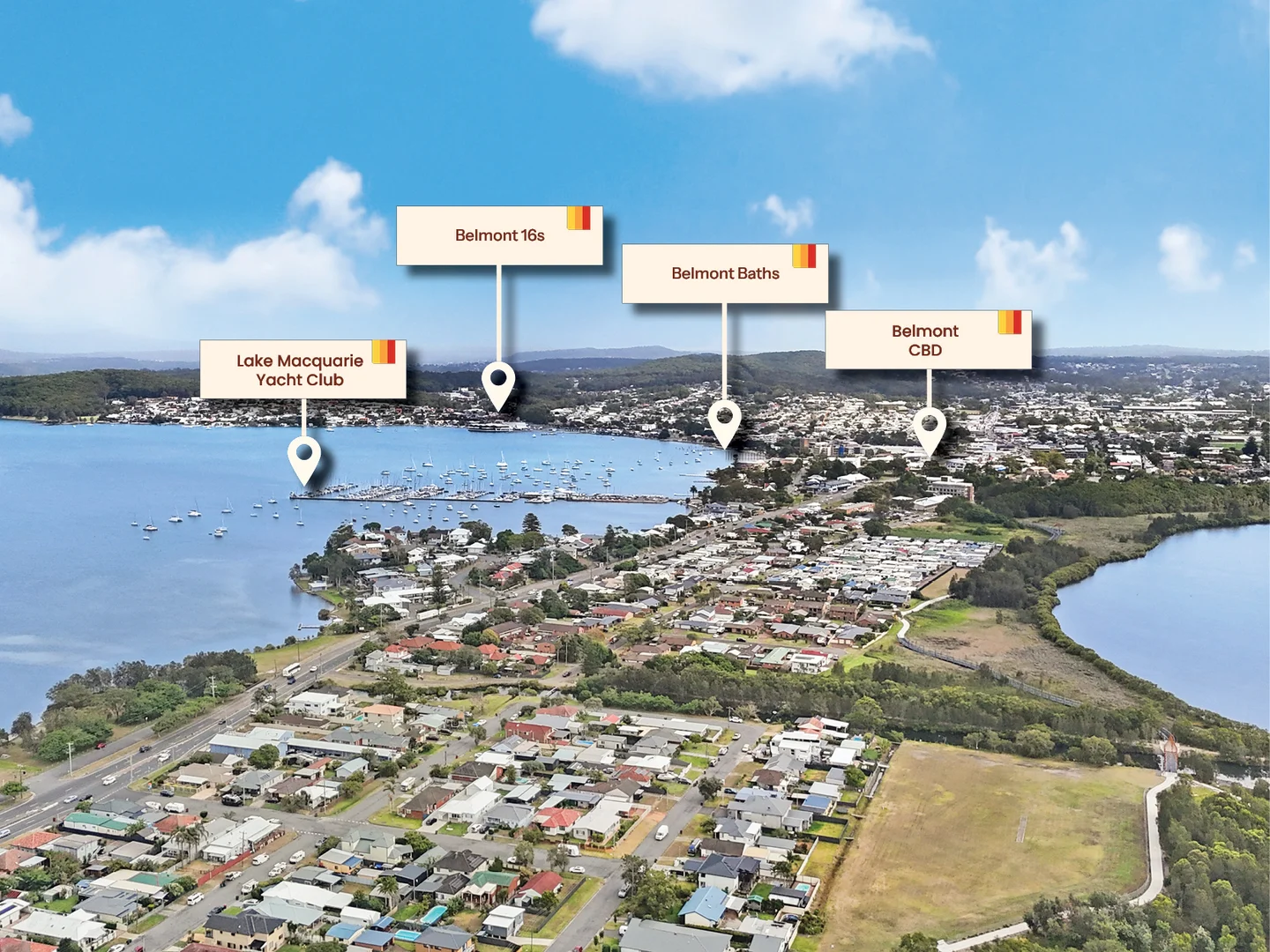 Additional image 12 of 4 Robert Street, Belmont South NSW 2280