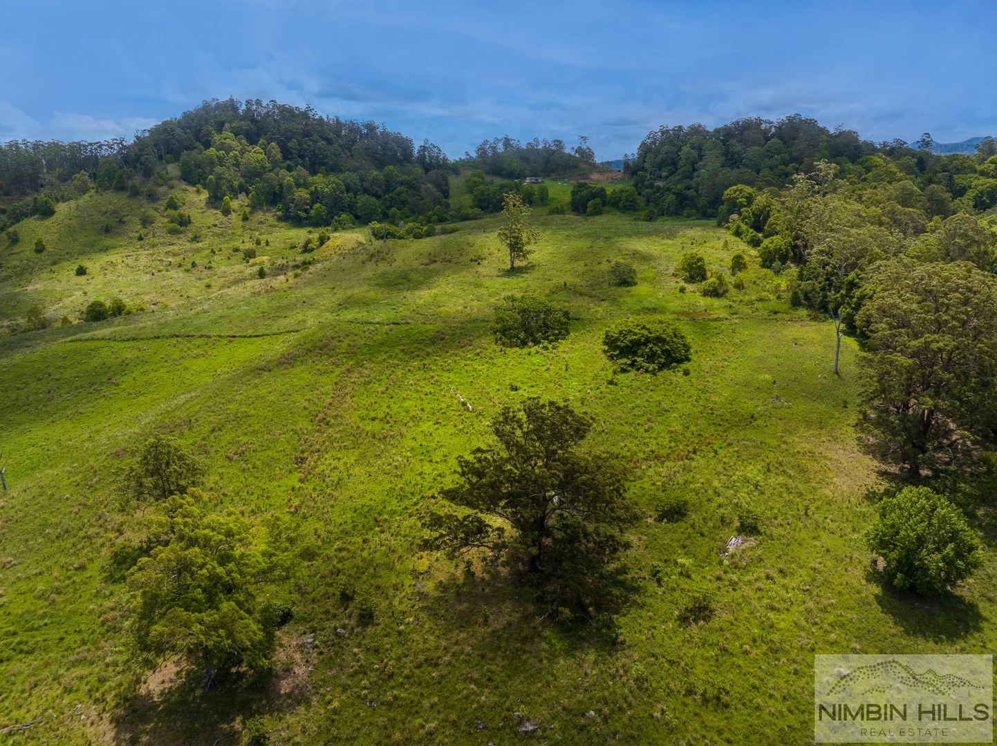 Additional image 24 of 19 Moffitt Road, Nimbin NSW 2480