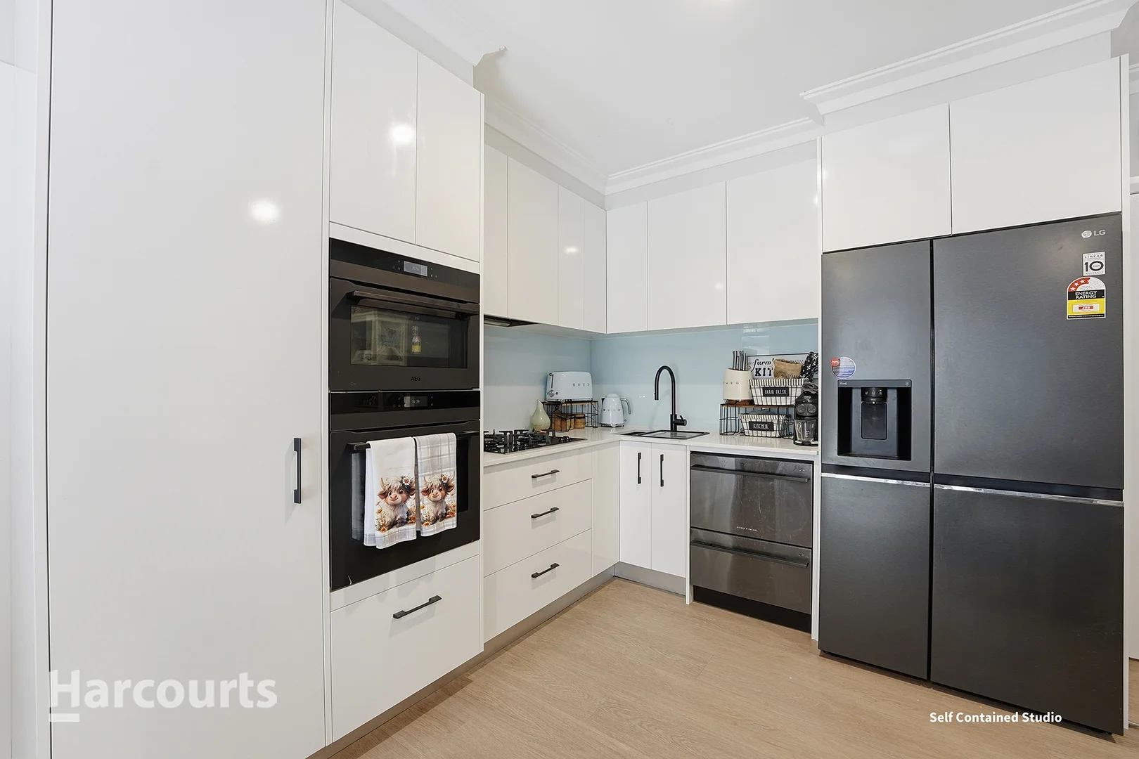 Additional image 6 of 275 Argyle Street, Picton NSW 2571