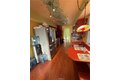 Additional image 4 of 1168 Palm Ave, Beaumont, CA, 92223