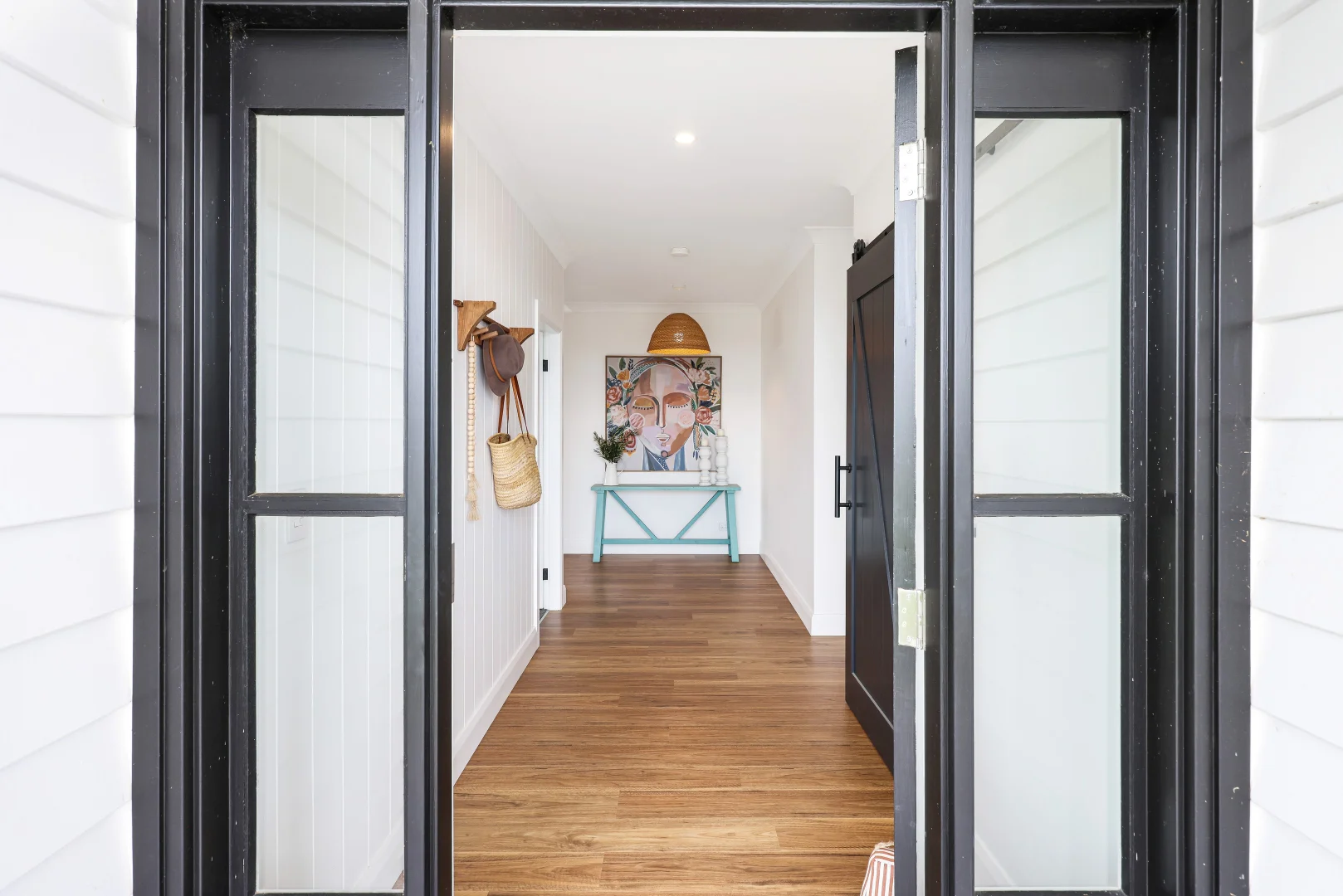 Additional image 4 of 62 Burgess Lane, Calala NSW 2340