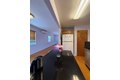 Additional image 12 of 110-51 64th Rd Unit 25, Forest Hills, NY, 11375