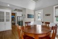 Additional image 10 of 6525 Via Sereno Dr, Sloughhouse, CA, 95683