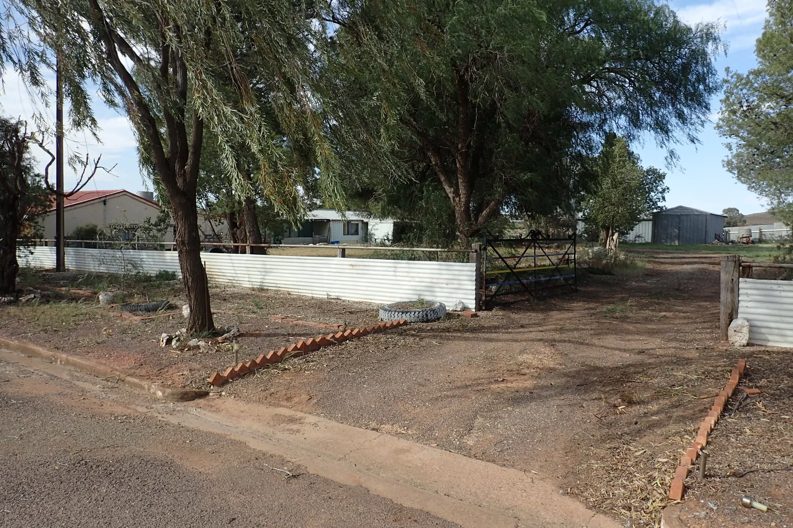 Additional image 20 of 15 Main Street, Carrieton SA 5432