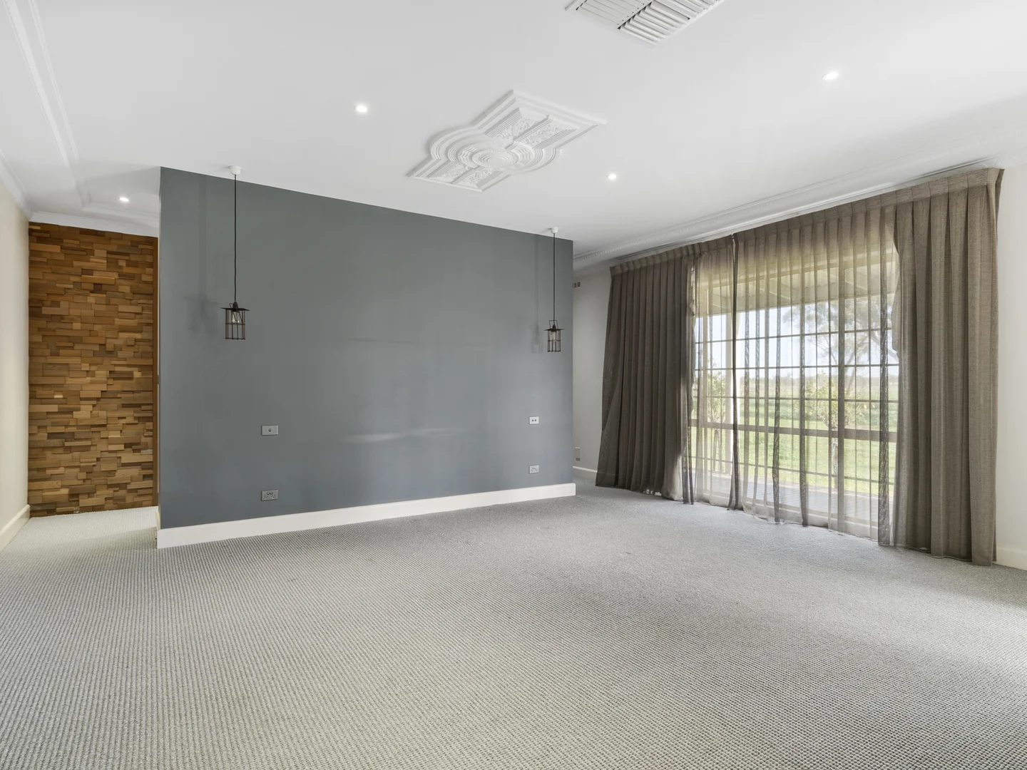 Additional image 21 of 415 Tyacks Road, Yalca VIC 3637