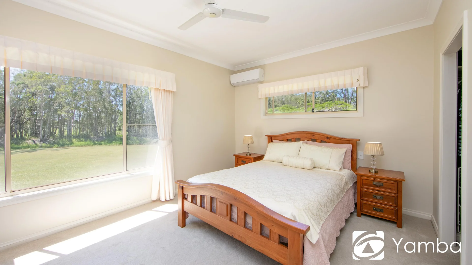 Additional image 13 of 226 Gardiners Road, James Creek NSW 2463