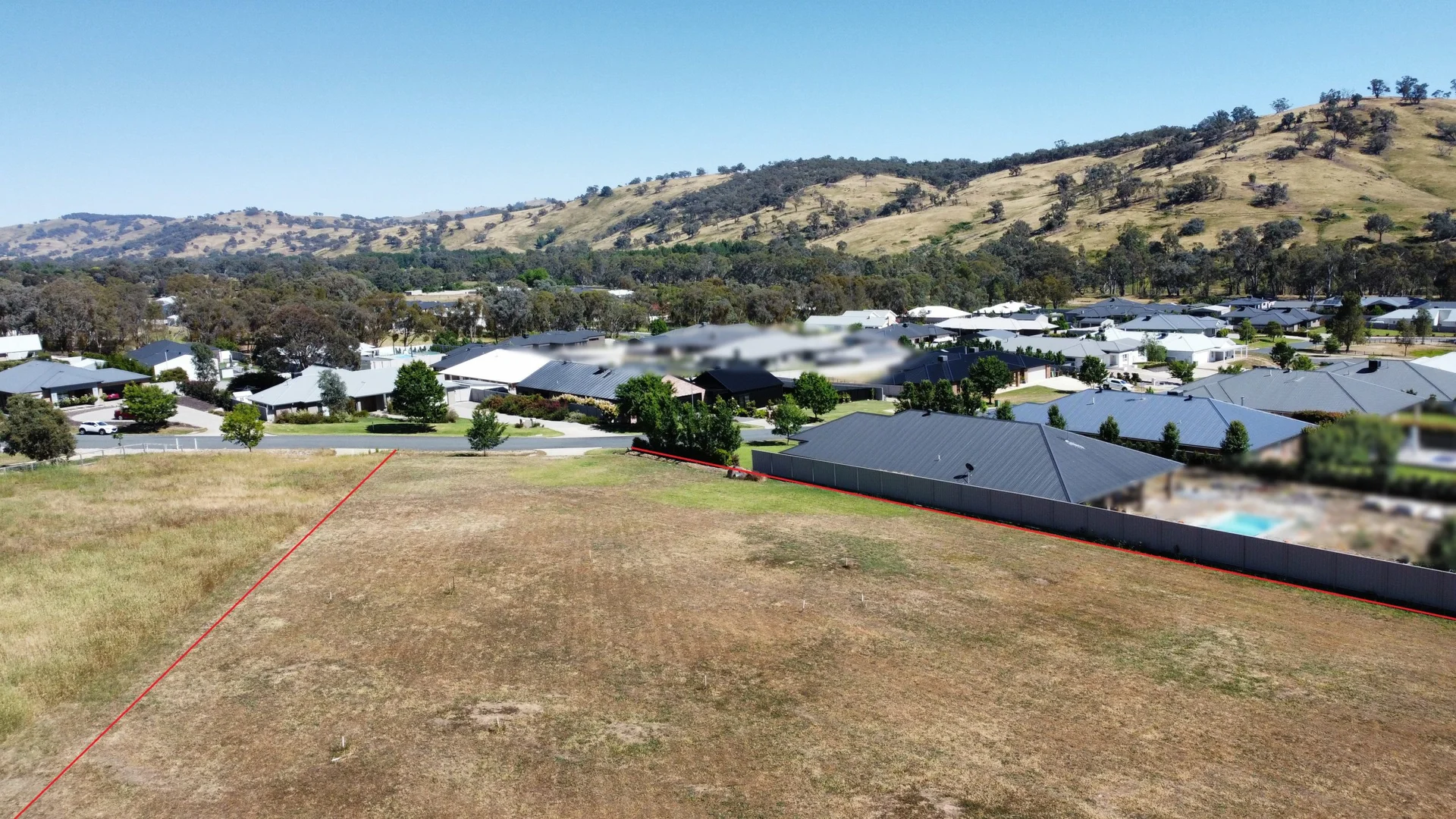 Additional image 4 of 13 Chester Circuit, Huon Creek VIC 3691