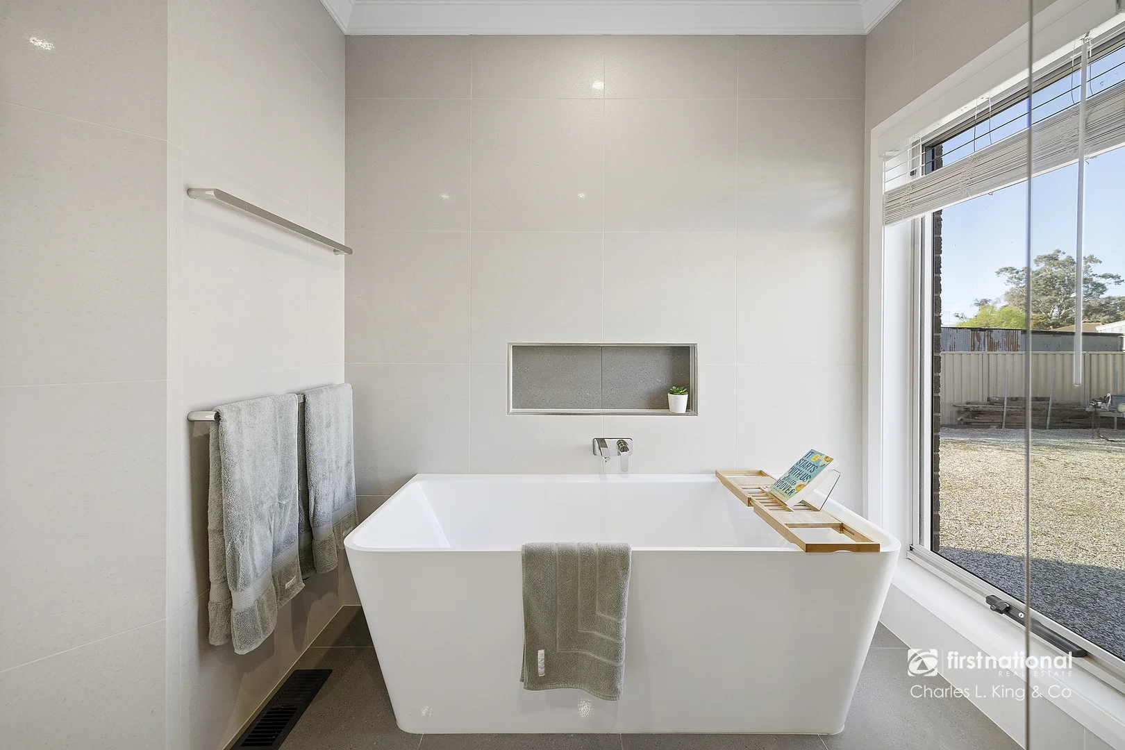 Additional image 18 of 59 Baynes Street, Rochester VIC 3561