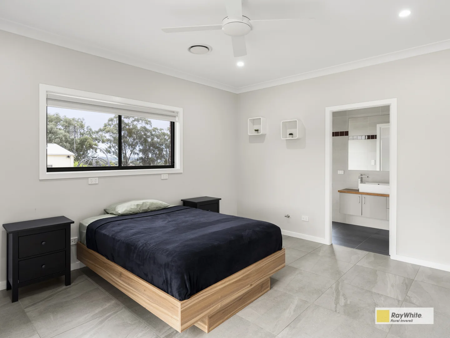 Additional image 16 of 11 Wolbah Close, Inverell NSW 2360