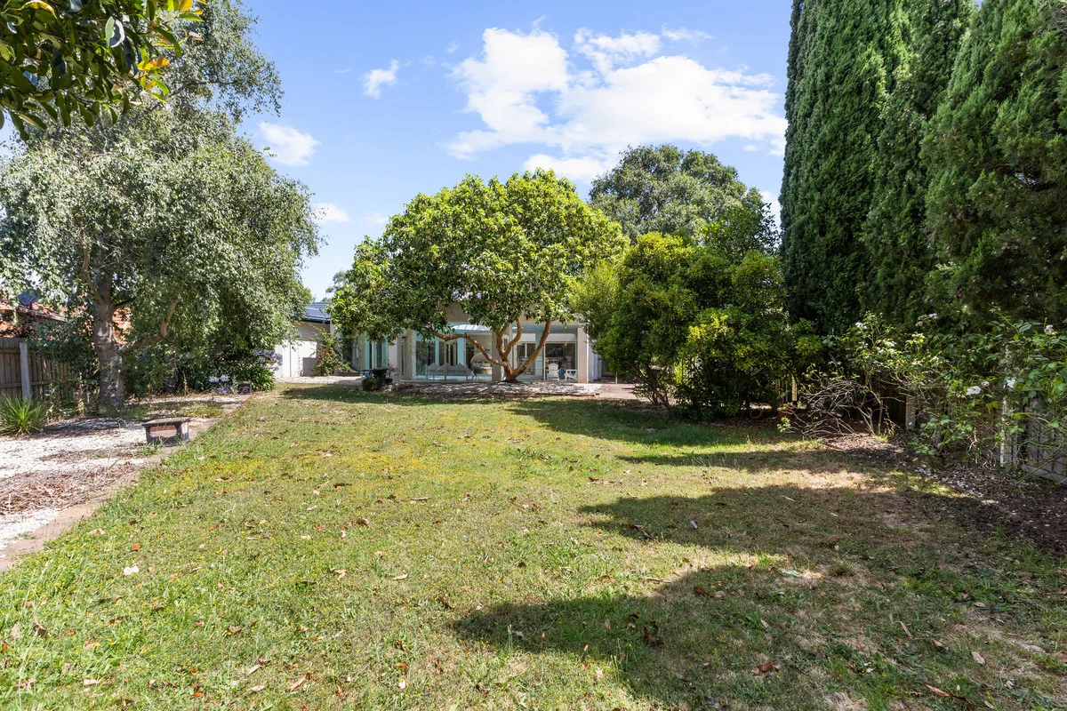 Additional image 24 of 3 Broome Terrace, Traralgon VIC 3844