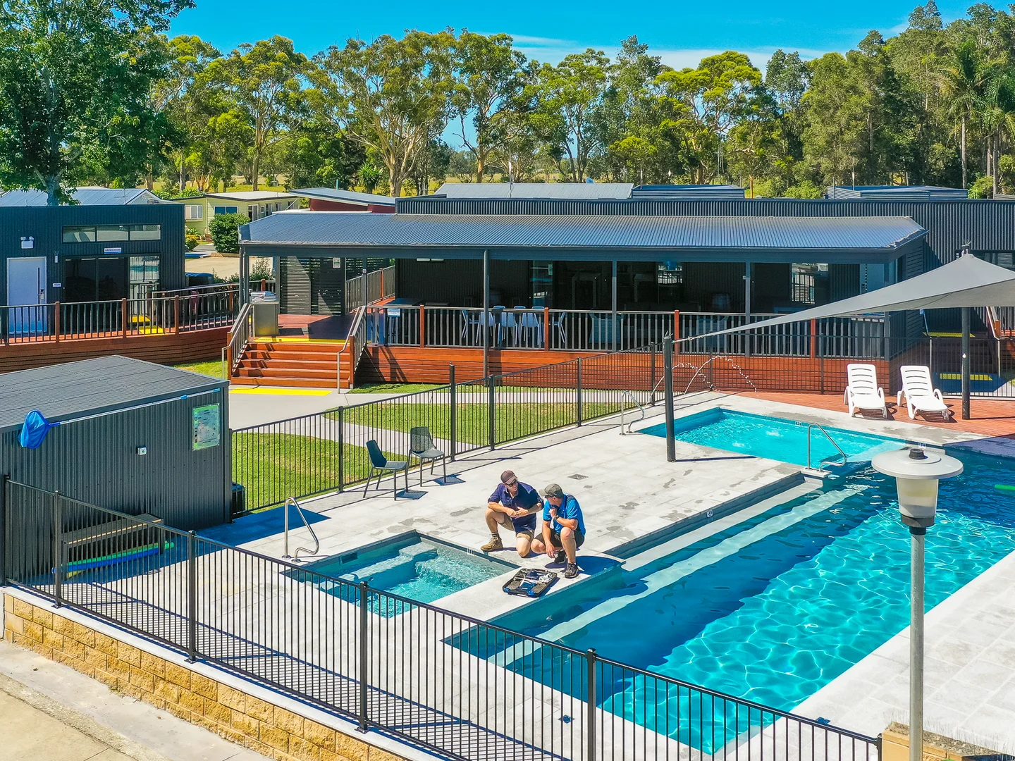 Additional image 3 of 23H/716 Harrington Road, Harrington NSW 2427