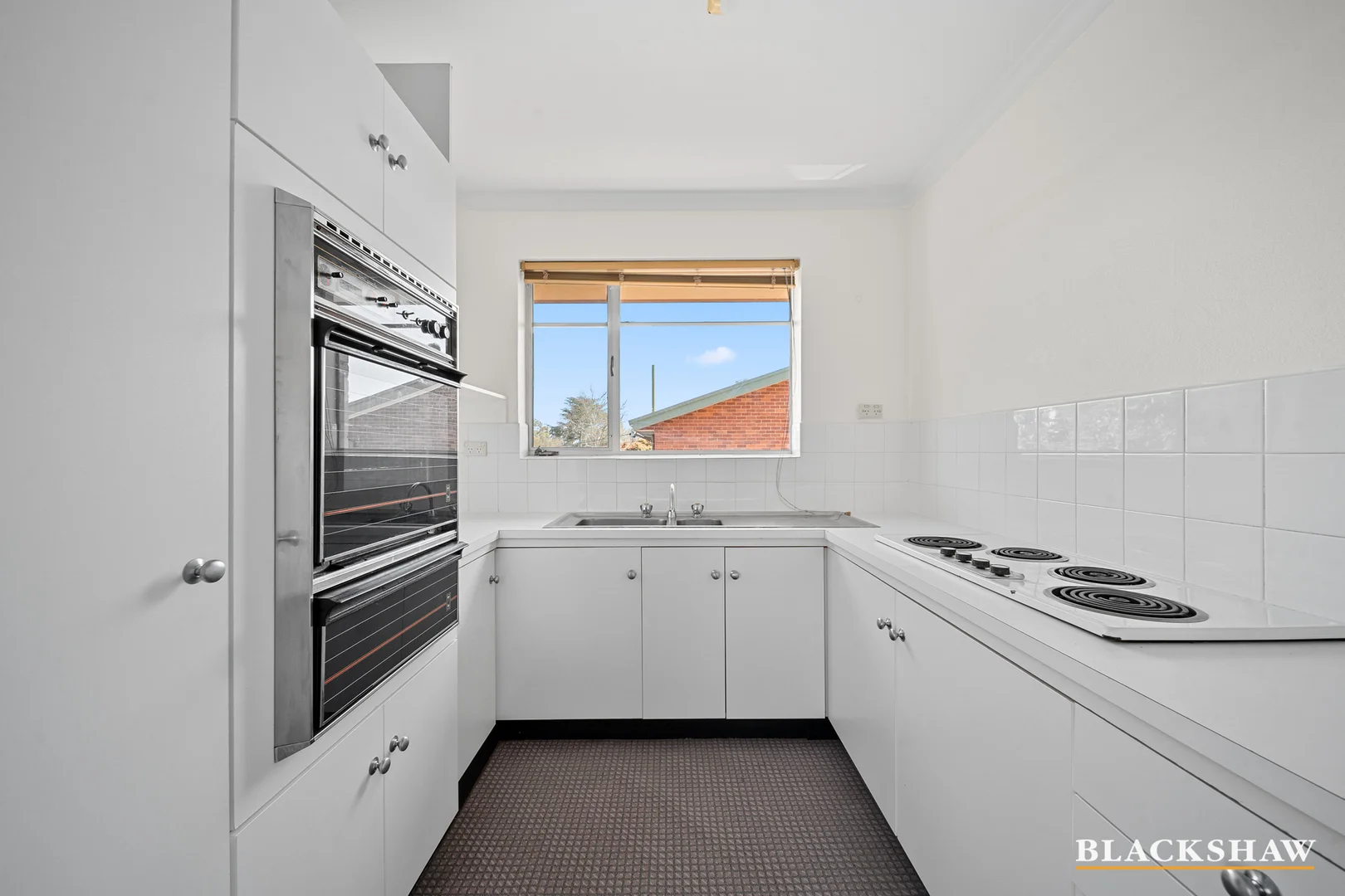 Additional image 4 of 148 Monaro Crescent, Red Hill ACT 2603