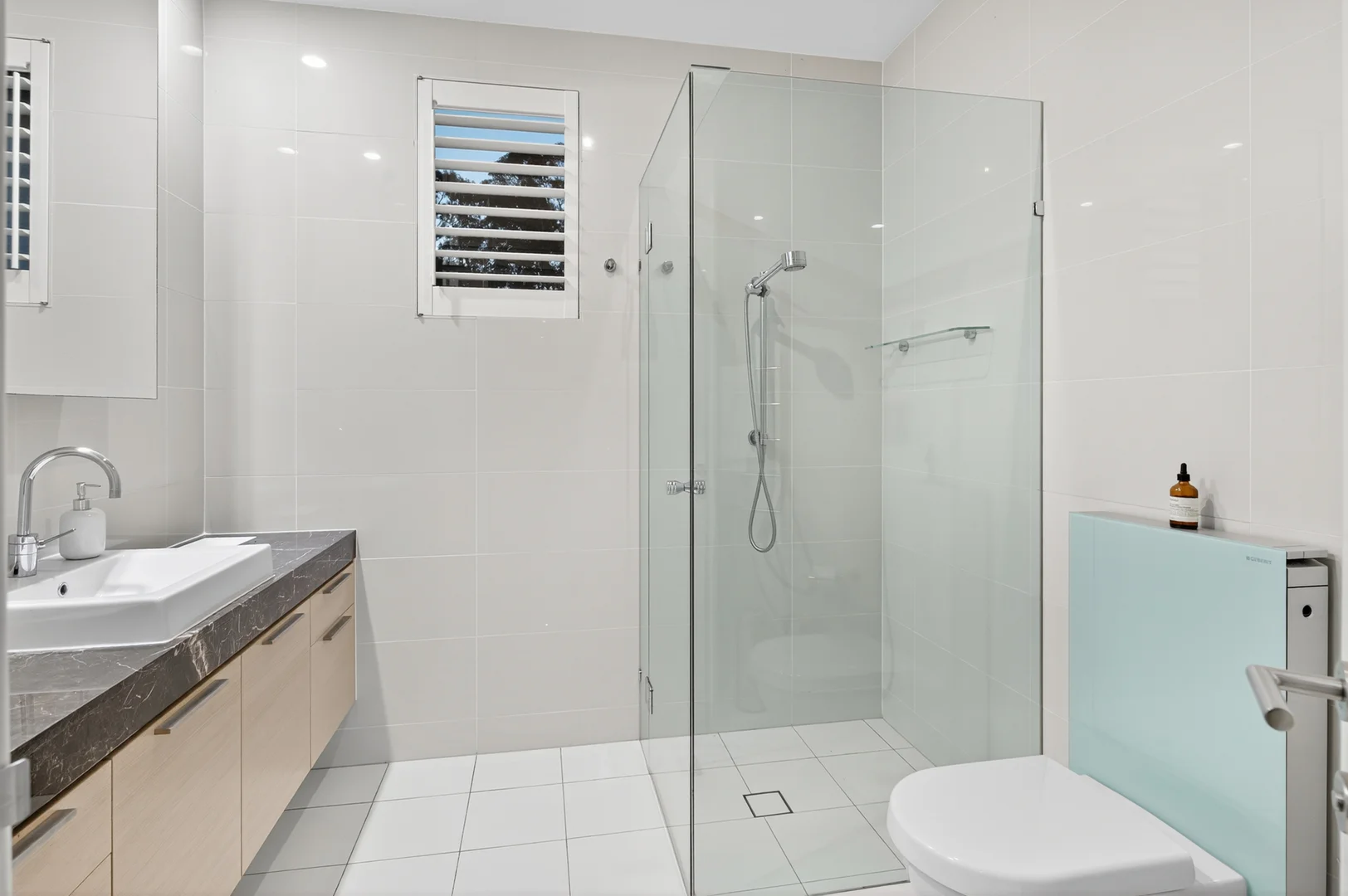 Additional image 19 of 7020 Riverview Crescent, Sanctuary Cove QLD 4212