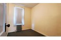 Additional image 14 of 5940 Flushing Ave, Maspeth, NY, 11378