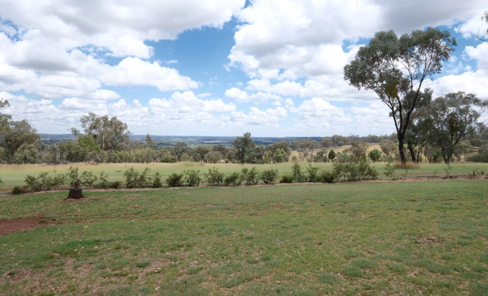 Additional image 30 of 372 Swanbrook Road, Inverell NSW 2360