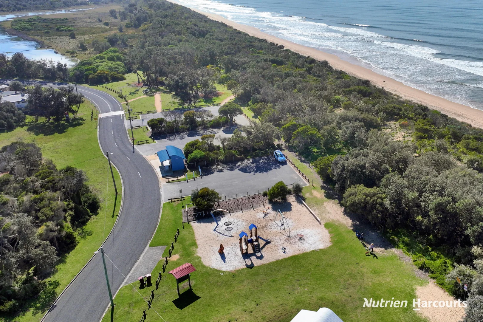 Additional image 9 of 27 Panorama Drive, Woodside Beach VIC 3874