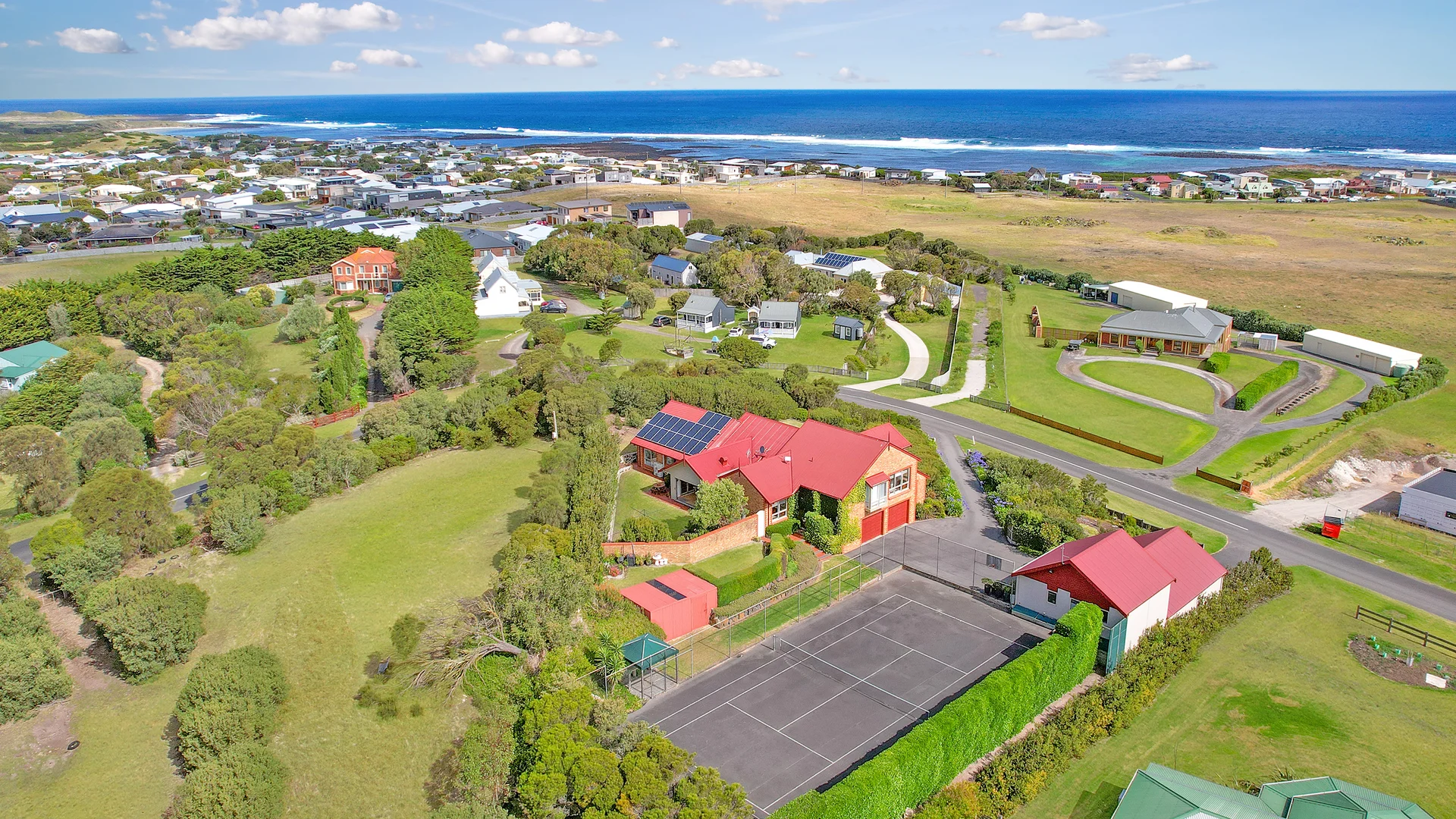Additional image 39 of 6 Thistle Place, Port Fairy VIC 3284