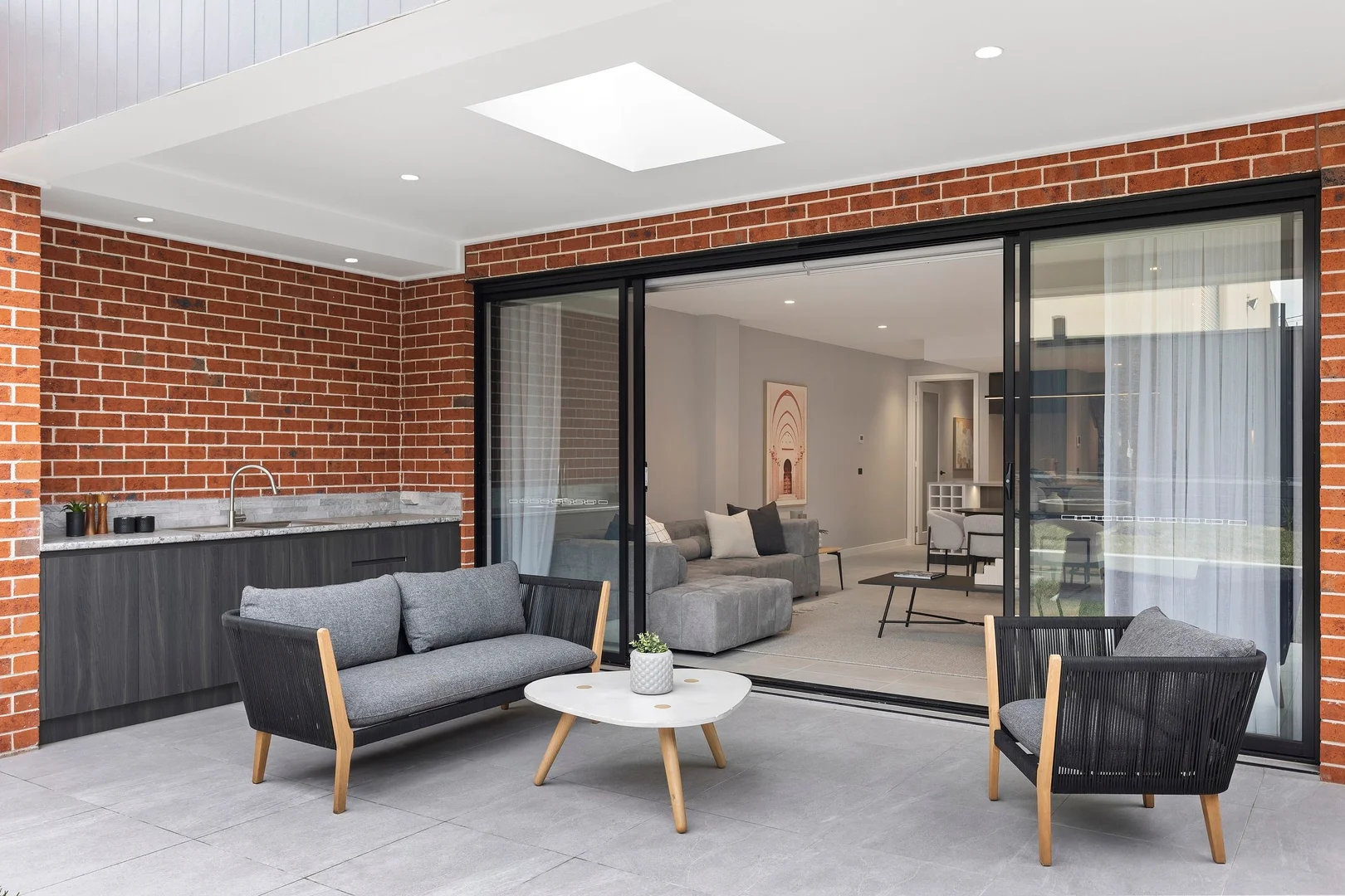 Additional image 10 of 14a Haldane Road, Niddrie VIC 3042