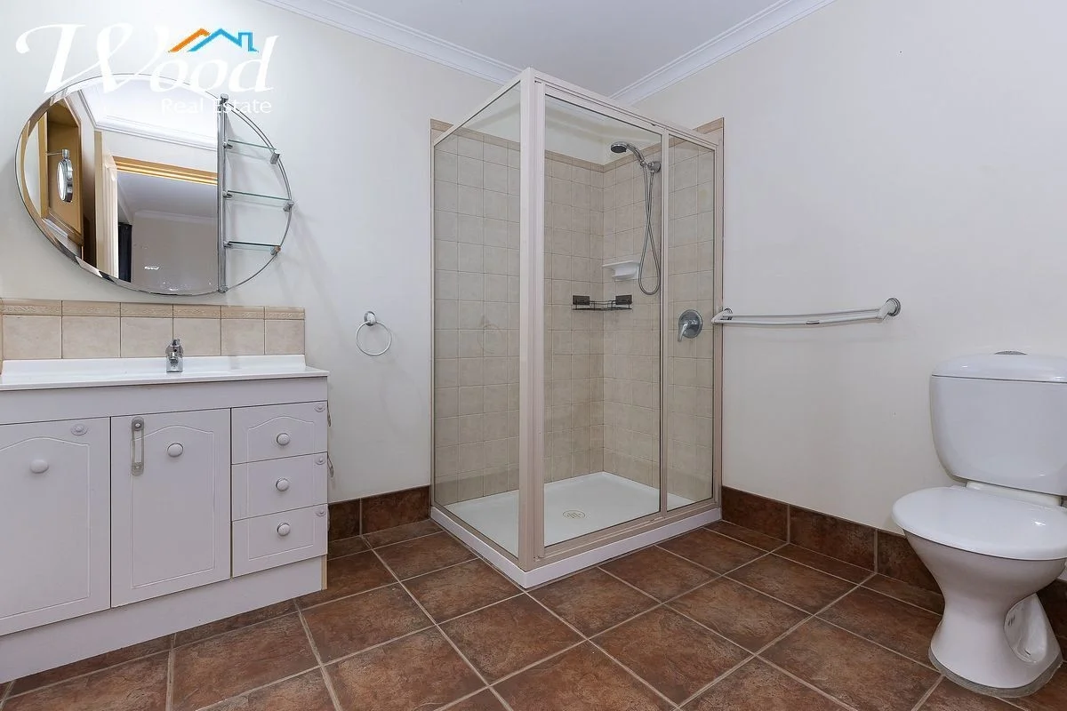 Additional image 14 of 123 Adams St, Jindera NSW 2642