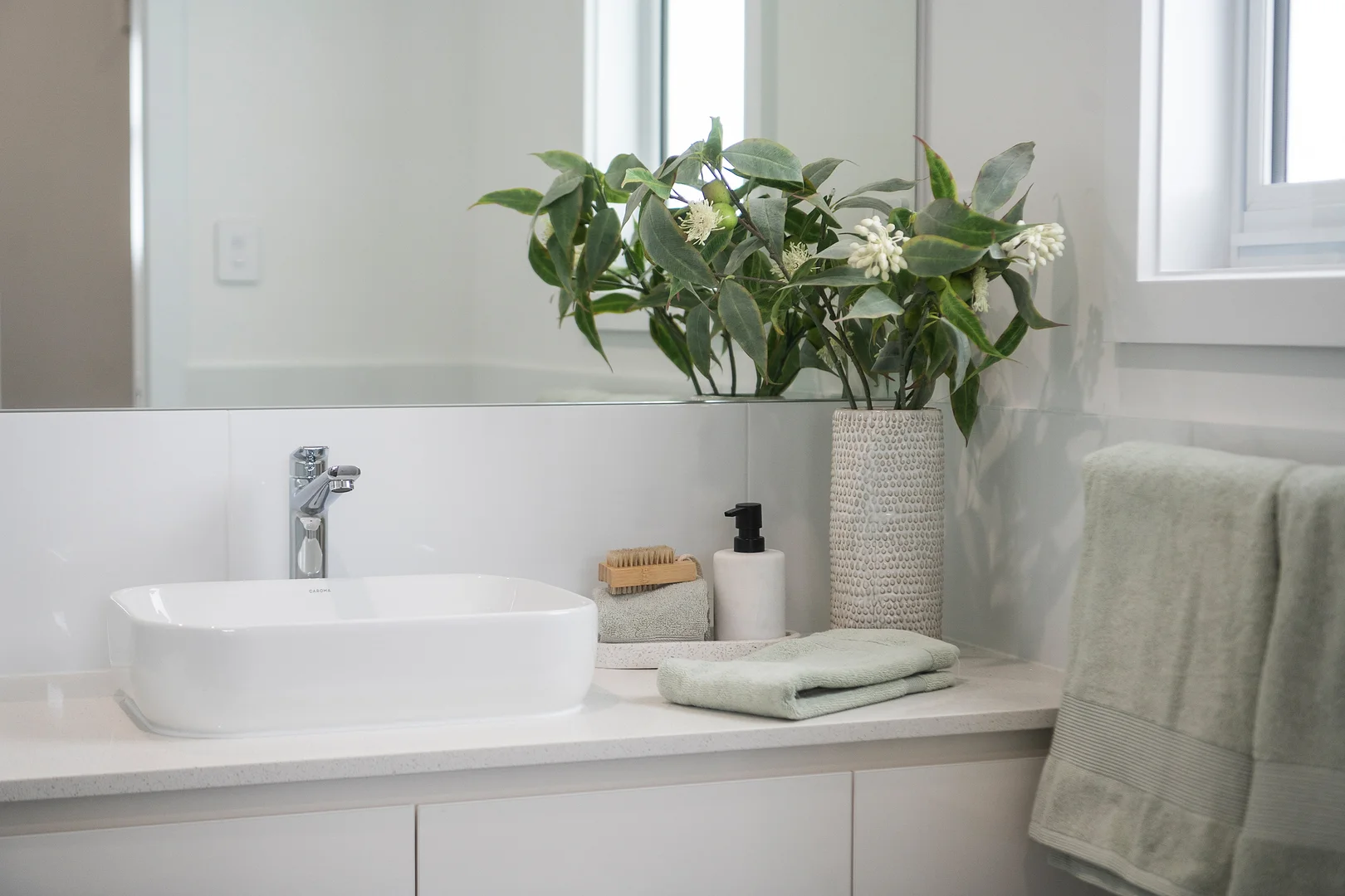 Additional image 14 of 8/57 Throsby Street, Moss Vale NSW 2577