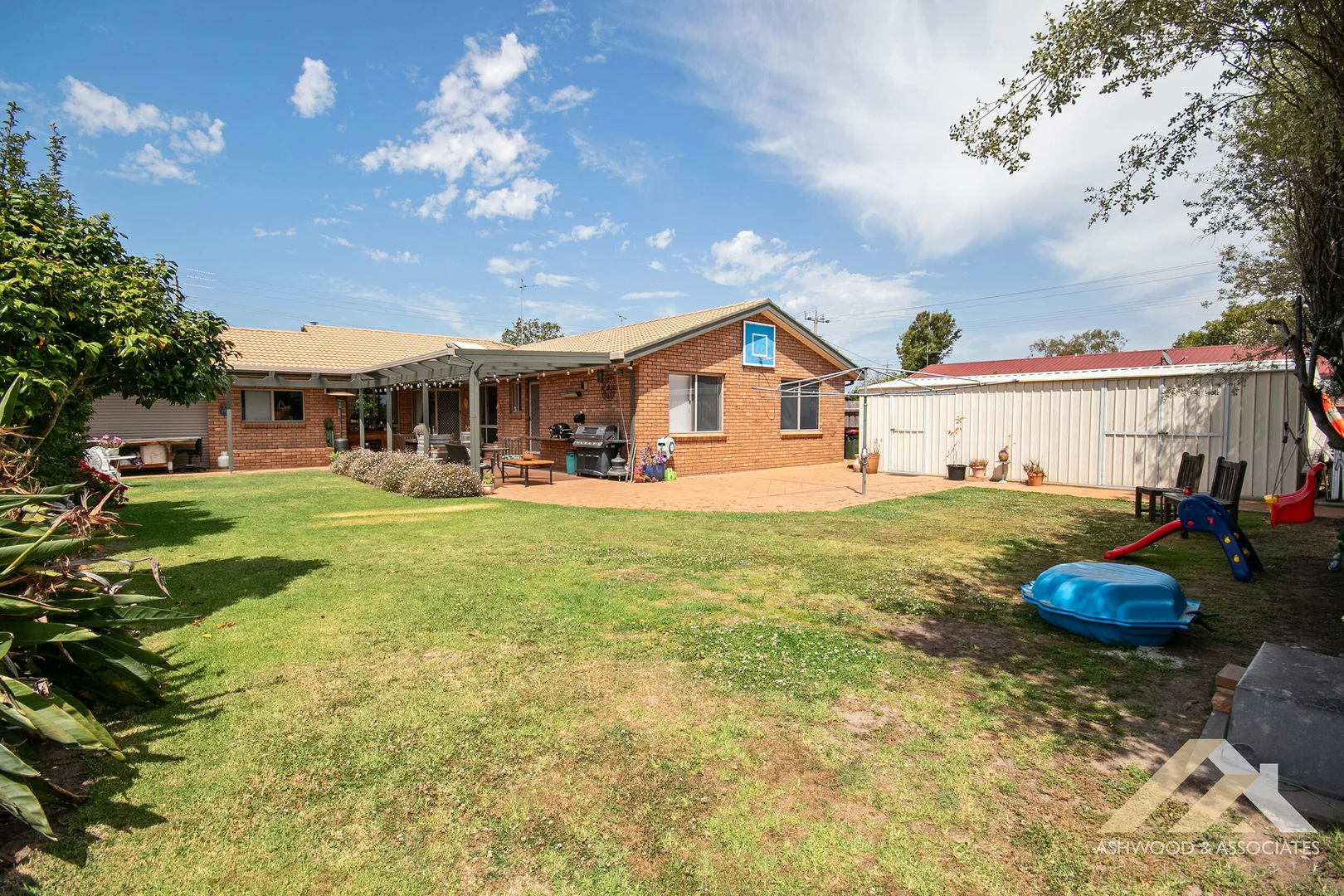 Additional image 21 of 13 Crooke St, East Bairnsdale VIC 3875