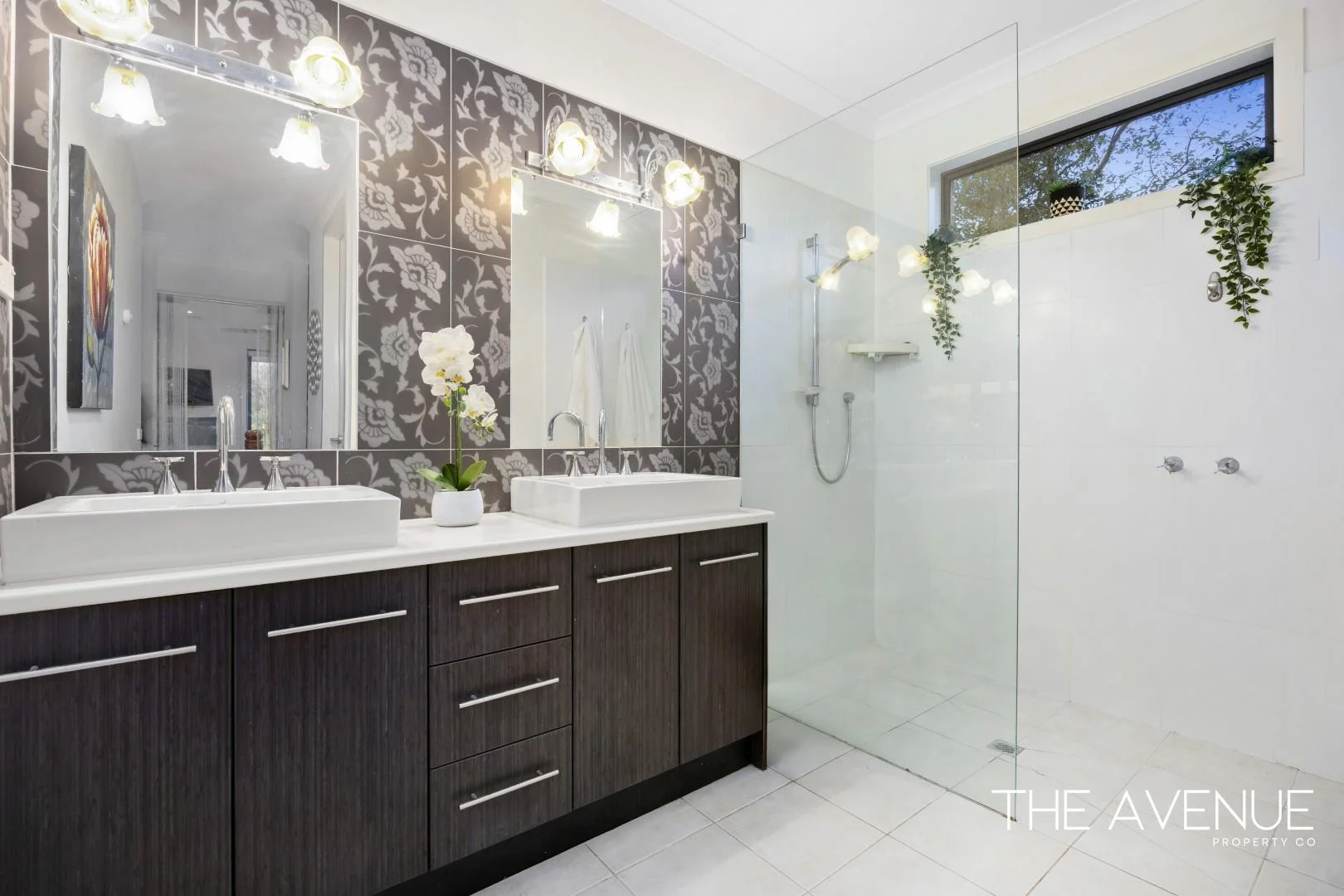 Additional image 10 of 28 Whitehead Street, Blairgowrie VIC 3942