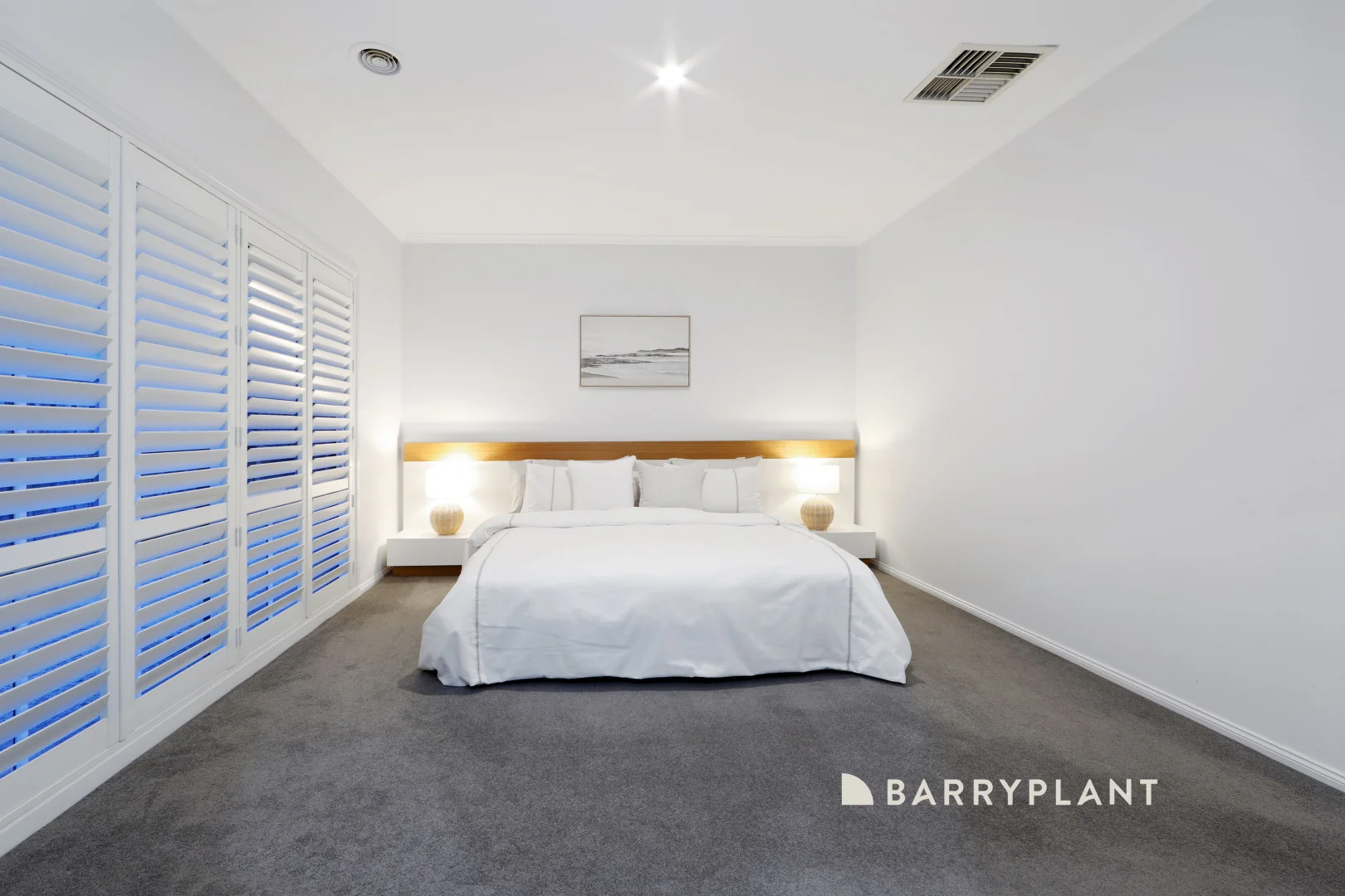 Additional image 8 of 35 Windsor Drive, Lysterfield VIC 3156