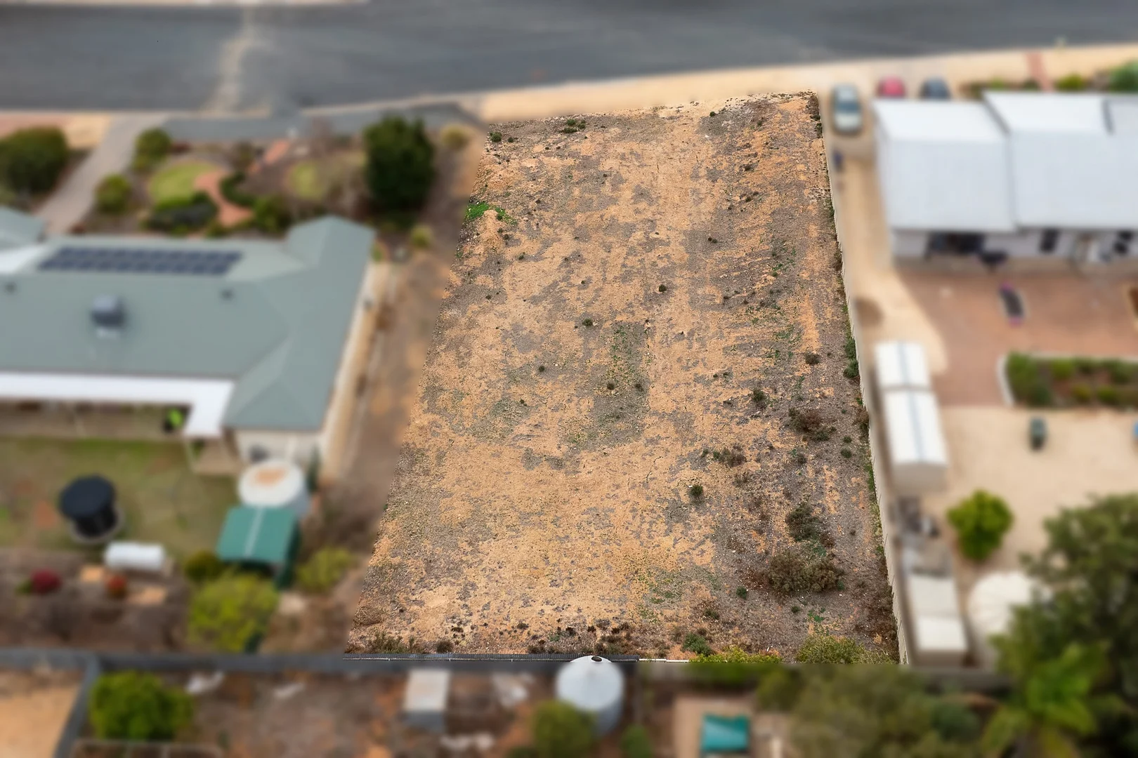 Additional image 2 of 17 Hilltop Drive, Loxton SA 5333