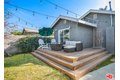 Additional image 21 of 5623 Homeside Ave, Los Angeles, CA, 90016