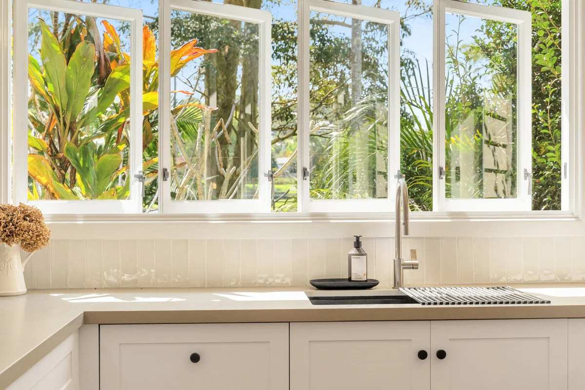 Additional image 18 of 5 George Street, Bangalow NSW 2479