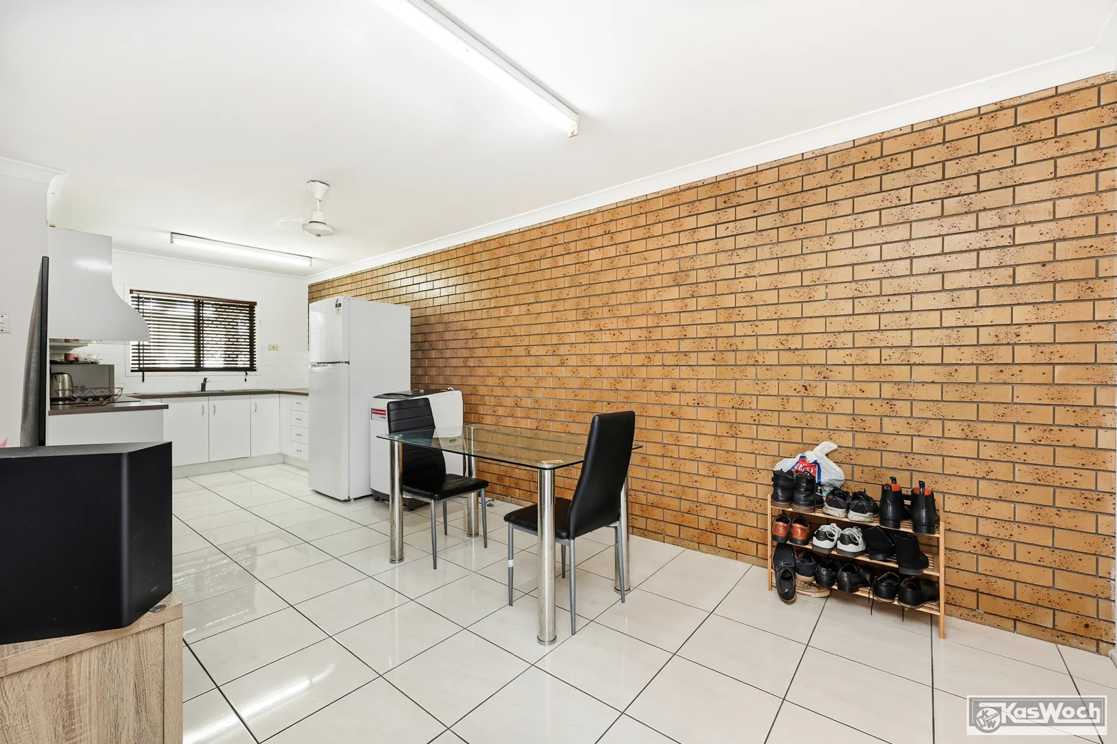 Additional image 7 of 1 & 2/13 LAMBOURNE AVENUE, Norman Gardens QLD 4701