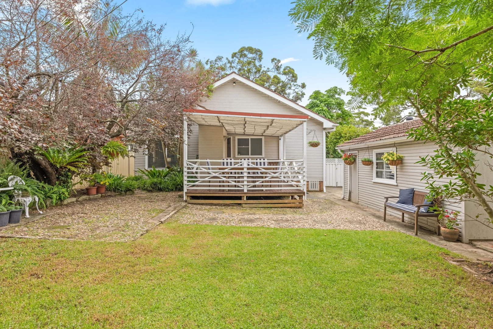 Additional image 5 of 832 Kingsway, Gymea NSW 2227