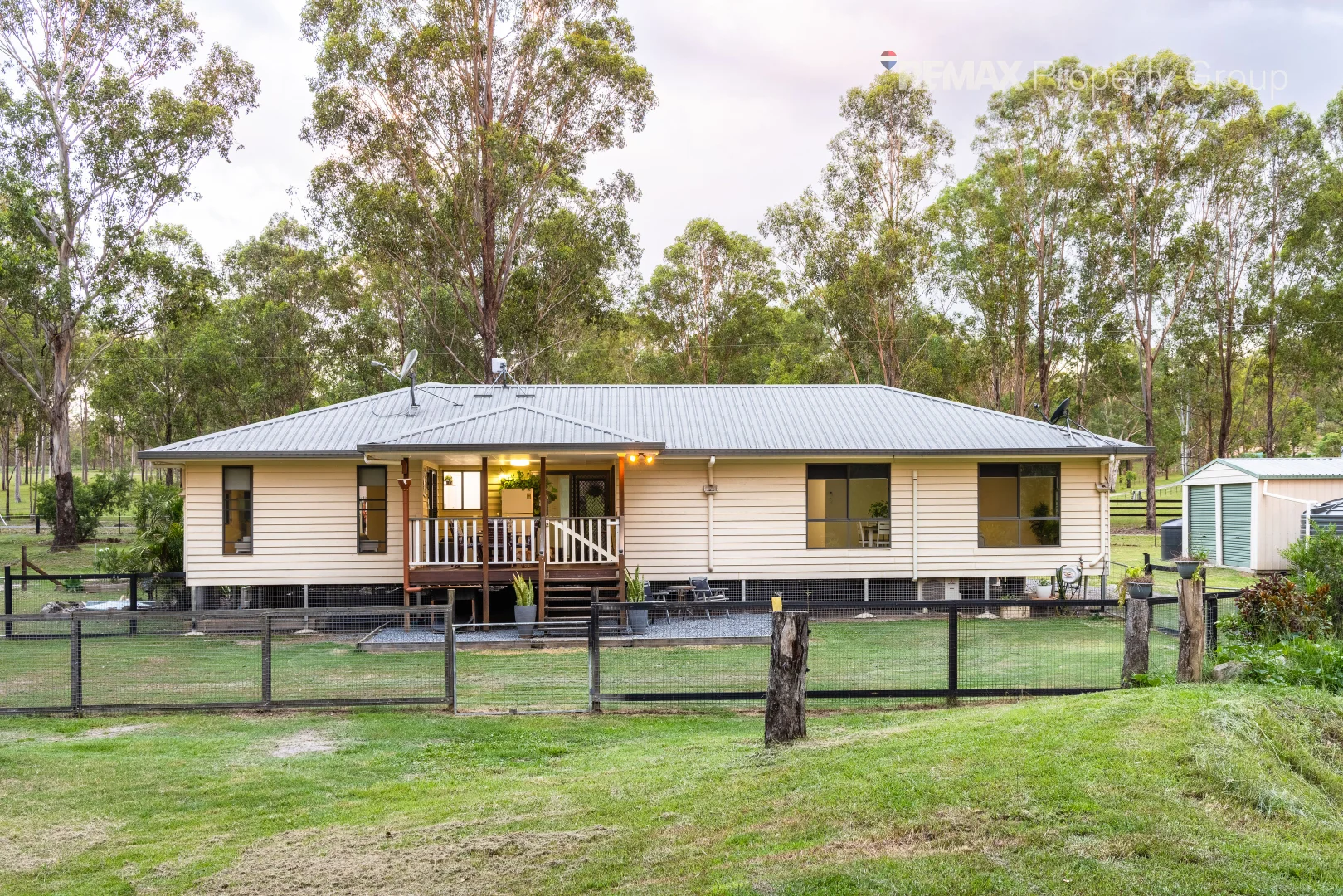 Additional image 17 of 480 Power Road, Widgee QLD 4570