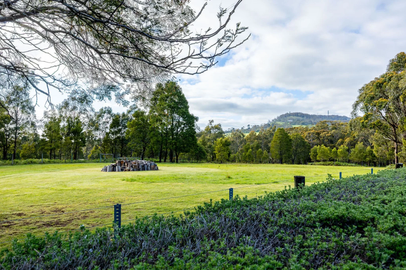Additional image 26 of 51 Scarffs Road North, Buninyong VIC 3357