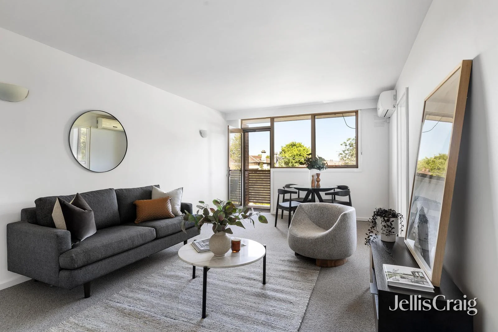 Additional image 2 of 4/20 Grandview Grove, Prahran VIC 3181