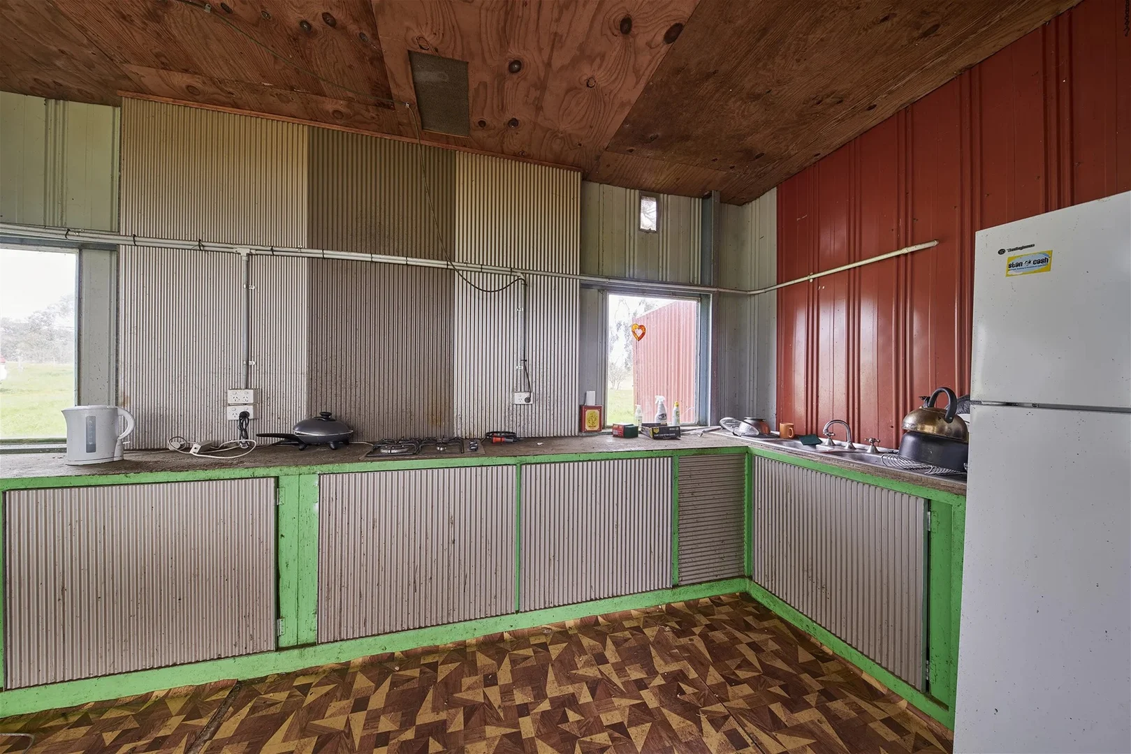 Additional image 6 of Glenhope VIC 3444