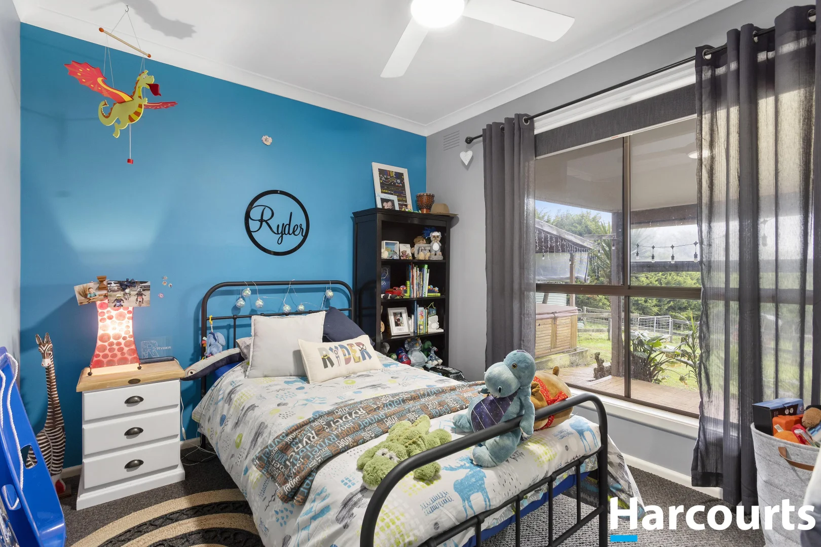 Additional image 21 of 330 Mount Vernon Road, Berrys Creek VIC 3953