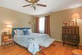 Additional image 17 of 10 Skinner Ct, Tomkins Cove, NY, 10986