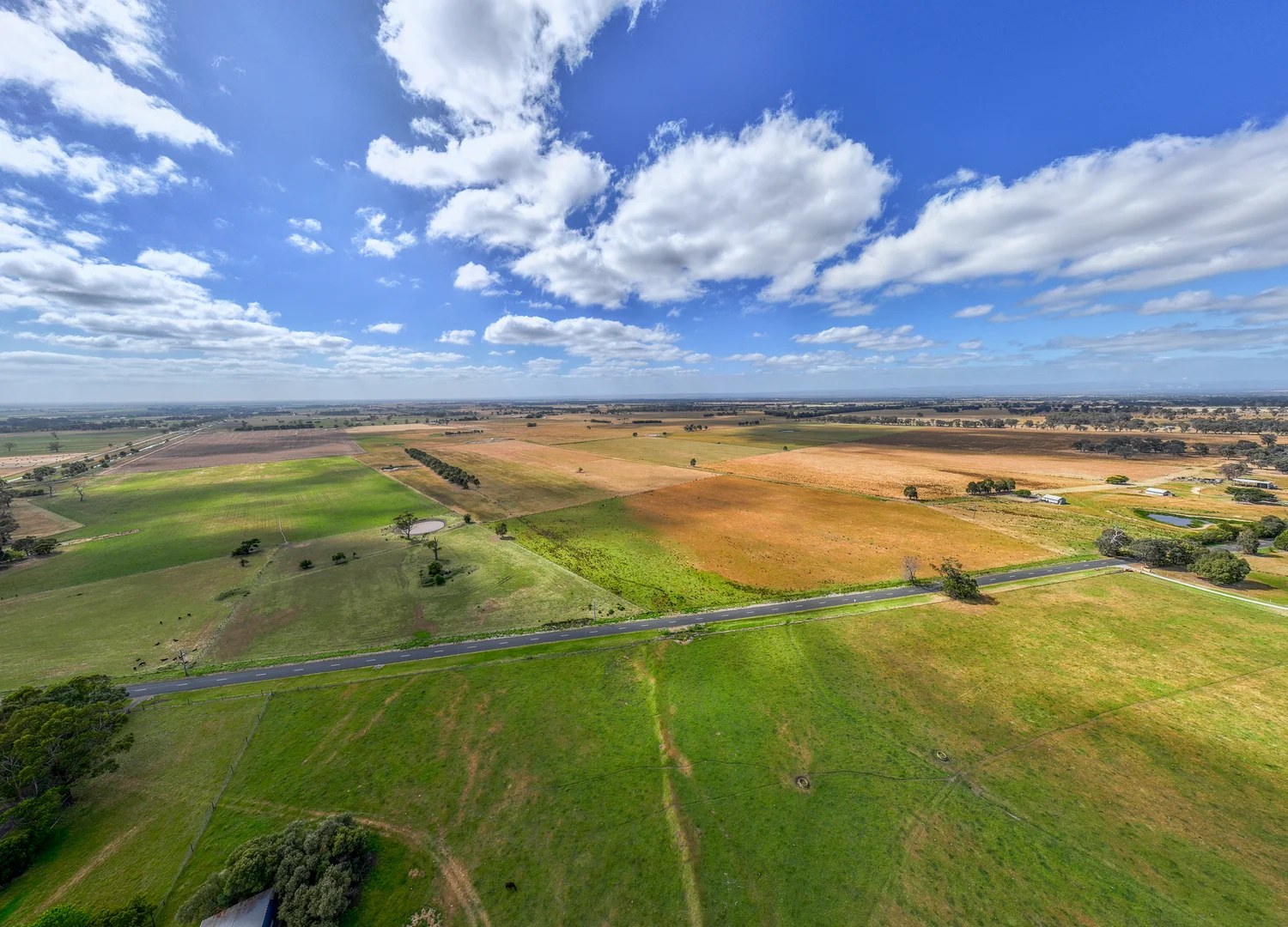 Additional image 23 of 480 Toongabbie Cowwarr Road, Cowwarr VIC 3857