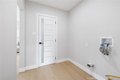 Additional image 20 of 14137 Gain St, Arleta, CA, 91331
