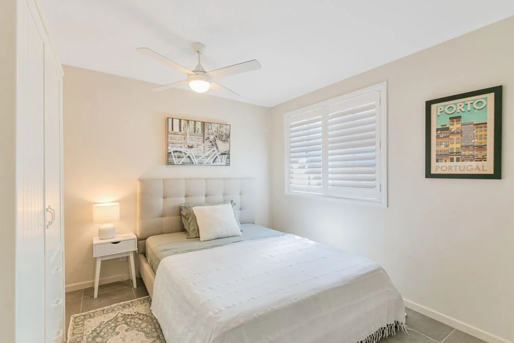 Additional image 12 of 20 Main Road, Fingal Head NSW 2487