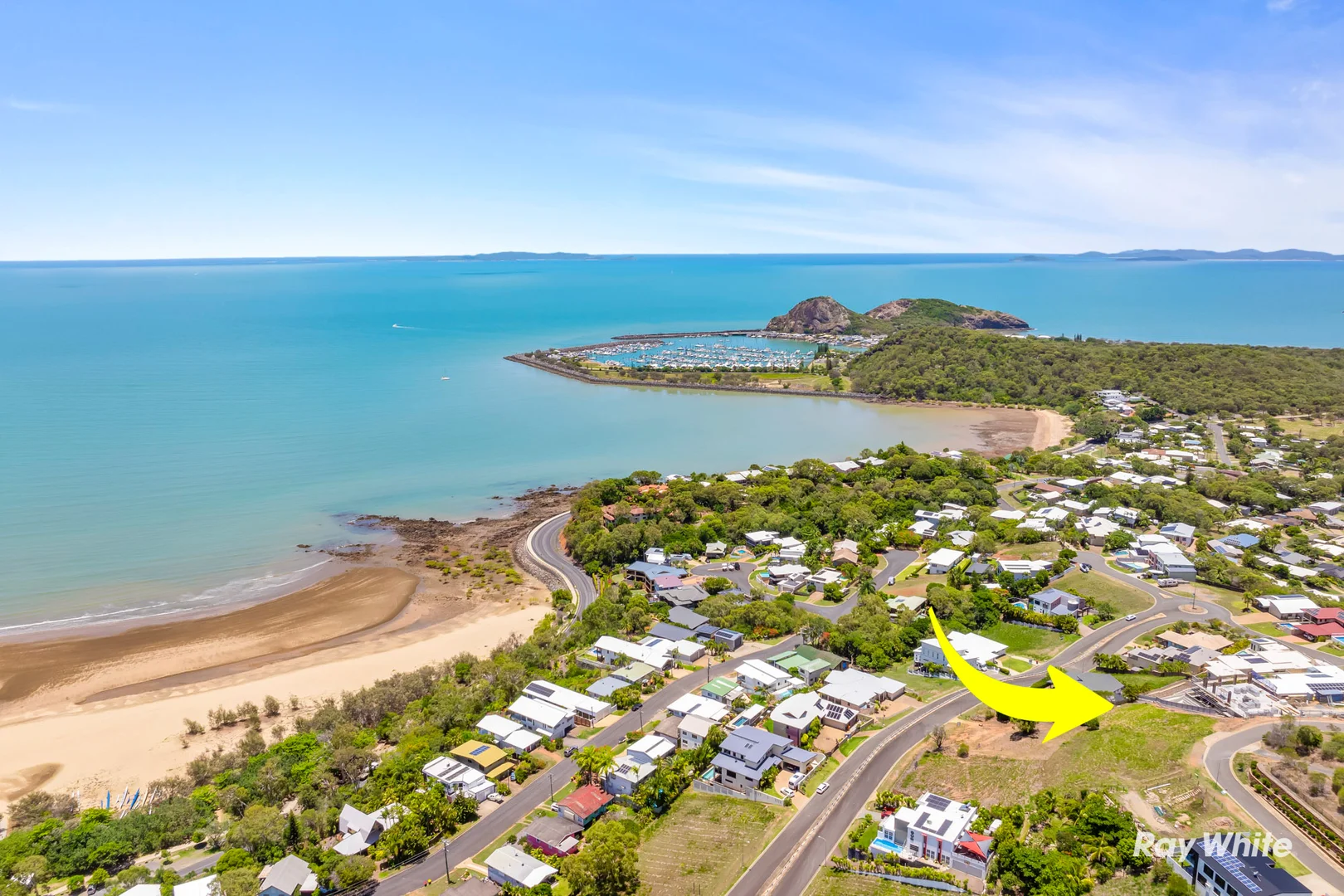 Additional image 2 of 9 Oceana Crescent, Lammermoor QLD 4703